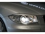 BMW 1-Serie 120i 2.0 M SPORT + XENON / CLIMATE CONTROL / SENSOREN