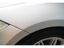 BMW 1-Serie 120i 2.0 M SPORT + XENON / CLIMATE CONTROL / SENSOREN