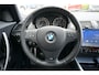 BMW 1-Serie 120i 2.0 M SPORT + XENON / CLIMATE CONTROL / SENSOREN