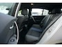 BMW 1-Serie 120i 2.0 M SPORT + XENON / CLIMATE CONTROL / SENSOREN