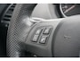 BMW 1-Serie 120i 2.0 M SPORT + XENON / CLIMATE CONTROL / SENSOREN