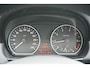 BMW 1-Serie 120i 2.0 M SPORT + XENON / CLIMATE CONTROL / SENSOREN