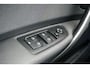 BMW 1-Serie 120i 2.0 M SPORT + XENON / CLIMATE CONTROL / SENSOREN