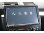 BMW 1-Serie 120i 2.0 M SPORT + XENON / CLIMATE CONTROL / SENSOREN