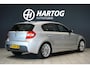 BMW 1-Serie 120i 2.0 M SPORT + XENON / CLIMATE CONTROL / SENSOREN