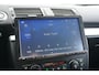 BMW 1-Serie 120i 2.0 M SPORT + XENON / CLIMATE CONTROL / SENSOREN