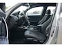 BMW 1-Serie 120i 2.0 M SPORT + XENON / CLIMATE CONTROL / SENSOREN