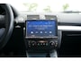 BMW 1-Serie 120i 2.0 M SPORT + XENON / CLIMATE CONTROL / SENSOREN