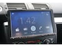 BMW 1-Serie 120i 2.0 M SPORT + XENON / CLIMATE CONTROL / SENSOREN