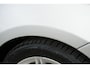 BMW 1-Serie 120i 2.0 M SPORT + XENON / CLIMATE CONTROL / SENSOREN