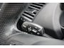 BMW 1-Serie 120i 2.0 M SPORT + XENON / CLIMATE CONTROL / SENSOREN