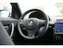 BMW 1-Serie 120i 2.0 M SPORT + XENON / CLIMATE CONTROL / SENSOREN