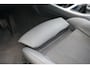 BMW 1-Serie 120i 2.0 M SPORT + XENON / CLIMATE CONTROL / SENSOREN