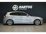BMW 1-Serie 120i 2.0 M SPORT + XENON / CLIMATE CONTROL / SENSOREN