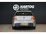 BMW 1-Serie 120i 2.0 M SPORT + XENON / CLIMATE CONTROL / SENSOREN