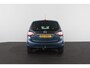 Opel Meriva 1.4 Turbo Cosmo > Trekhaak/Zeer netjes en goed onderhouden!