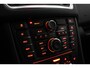 Opel Meriva 1.4 Turbo Cosmo > Trekhaak/Zeer netjes en goed onderhouden!