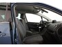 Opel Meriva 1.4 Turbo Cosmo > Trekhaak/Zeer netjes en goed onderhouden!