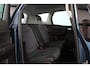 Opel Meriva 1.4 Turbo Cosmo > Trekhaak/Zeer netjes en goed onderhouden!