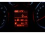 Opel Meriva 1.4 Turbo Cosmo > Trekhaak/Zeer netjes en goed onderhouden!