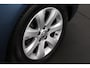 Opel Meriva 1.4 Turbo Cosmo > Trekhaak/Zeer netjes en goed onderhouden!