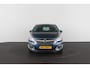 Opel Meriva 1.4 Turbo Cosmo > Trekhaak/Zeer netjes en goed onderhouden!