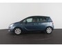 Opel Meriva 1.4 Turbo Cosmo > Trekhaak/Zeer netjes en goed onderhouden!