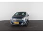 Opel Meriva 1.4 Turbo Cosmo > Trekhaak/Zeer netjes en goed onderhouden!