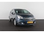 Opel Meriva 1.4 Turbo Cosmo > Trekhaak/Zeer netjes en goed onderhouden!