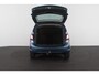 Opel Meriva 1.4 Turbo Cosmo > Trekhaak/Zeer netjes en goed onderhouden!