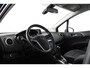 Opel Meriva 1.4 Turbo Cosmo > Trekhaak/Zeer netjes en goed onderhouden!