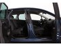 Opel Meriva 1.4 Turbo Cosmo > Trekhaak/Zeer netjes en goed onderhouden!