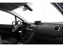Opel Meriva 1.4 Turbo Cosmo > Trekhaak/Zeer netjes en goed onderhouden!