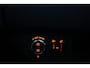 Opel Meriva 1.4 Turbo Cosmo > Trekhaak/Zeer netjes en goed onderhouden!