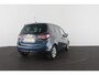 Opel Meriva 1.4 Turbo Cosmo > Trekhaak/Zeer netjes en goed onderhouden!