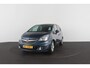 Opel Meriva 1.4 Turbo Cosmo > Trekhaak/Zeer netjes en goed onderhouden!