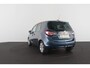 Opel Meriva 1.4 Turbo Cosmo > Trekhaak/Zeer netjes en goed onderhouden!