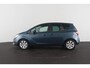 Opel Meriva 1.4 Turbo Cosmo > Trekhaak/Zeer netjes en goed onderhouden!