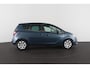 Opel Meriva 1.4 Turbo Cosmo > Trekhaak/Zeer netjes en goed onderhouden!