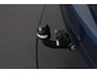 Opel Meriva 1.4 Turbo Cosmo > Trekhaak/Zeer netjes en goed onderhouden!