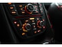 Opel Meriva 1.4 Turbo Cosmo > Trekhaak/Zeer netjes en goed onderhouden!