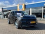 Lynk & Co 01 1.5 261pk PHEV 7DCTH | Orig.NL | PanoramaDak | Camera | Carplay |