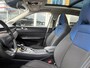 Lynk & Co 01 1.5 261pk PHEV 7DCTH | Orig.NL | PanoramaDak | Camera | Carplay |