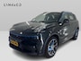 Lynk & Co 01 1.5 261pk PHEV 7DCTH | Orig.NL | PanoramaDak | Camera | Carplay |