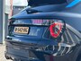 Lynk & Co 01 1.5 261pk PHEV 7DCTH | Orig.NL | PanoramaDak | Camera | Carplay |