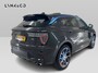 Lynk & Co 01 1.5 261pk PHEV 7DCTH | Orig.NL | PanoramaDak | Camera | Carplay |