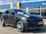 Lynk & Co 01 1.5 261pk PHEV 7DCTH | Orig.NL | PanoramaDak | Camera | Carplay |
