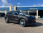 Lynk & Co 01 1.5 261pk PHEV 7DCTH | Orig.NL | PanoramaDak | Camera | Carplay |