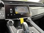 Lynk & Co 01 1.5 261pk PHEV 7DCTH | Orig.NL | PanoramaDak | Camera | Carplay |