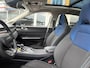 Lynk & Co 01 1.5 261pk PHEV 7DCTH | Orig.NL | PanoramaDak | Camera | Carplay |